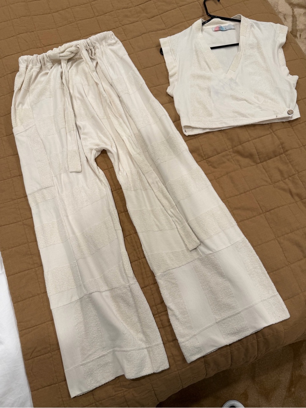 Free people set